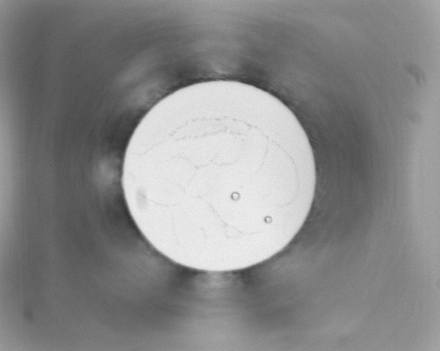 X0000115710672200911251857