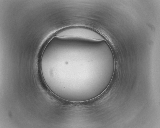 X0000115710676200911251857