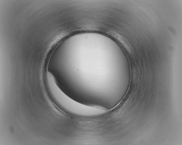 X0000115710677200911251857