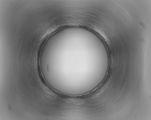 X0000115710681200911251857