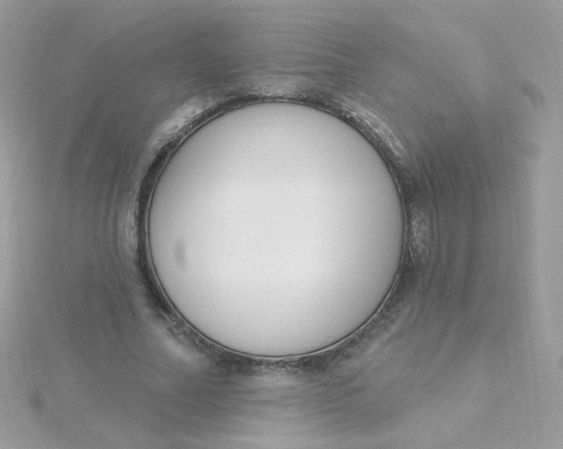 X0000115710682200911251857