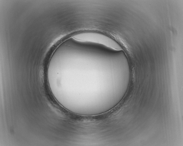 X0000115710684200911251857