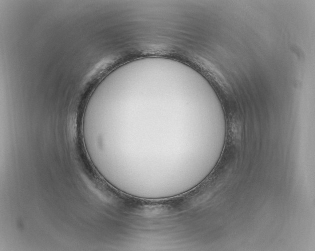 X0000115710686200911251857