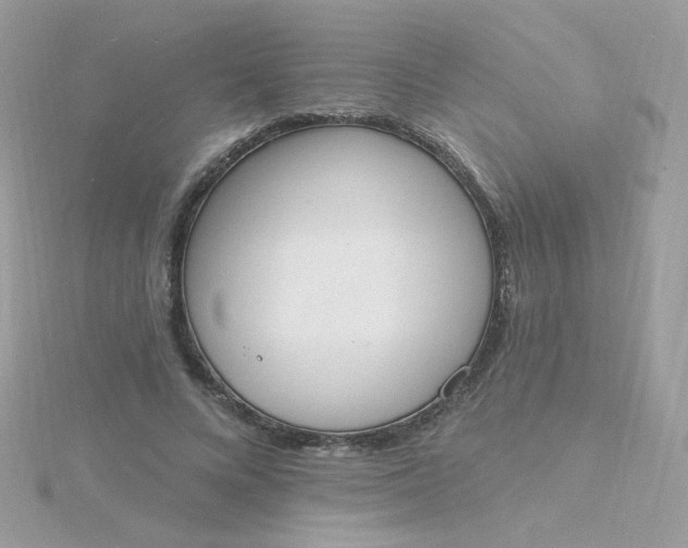 X0000115710688200911251857