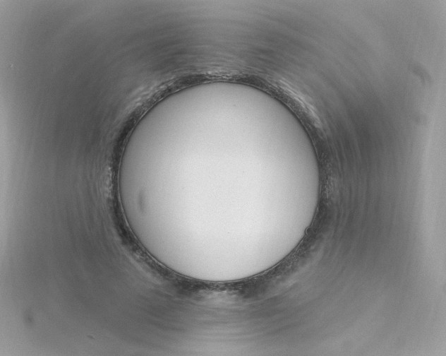 X0000115710689200911251857