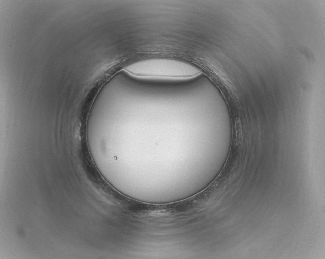 X0000115710692200911251857