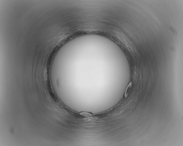 X0000115710700200911251856