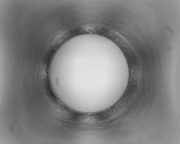 X0000115710702200911251856