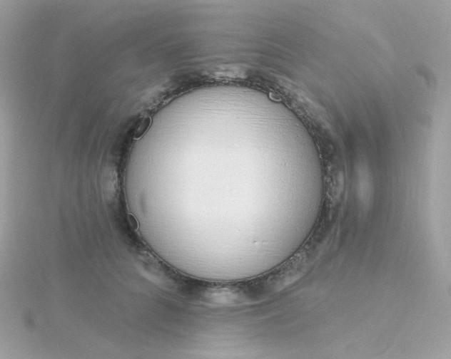 X0000115710704200911251856