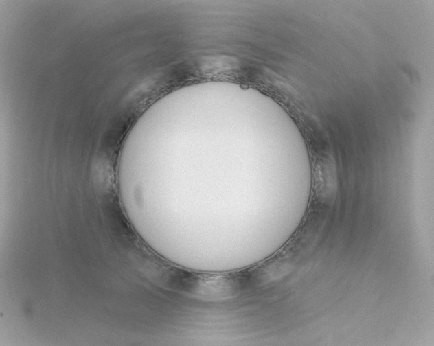 X0000115710705200911251856