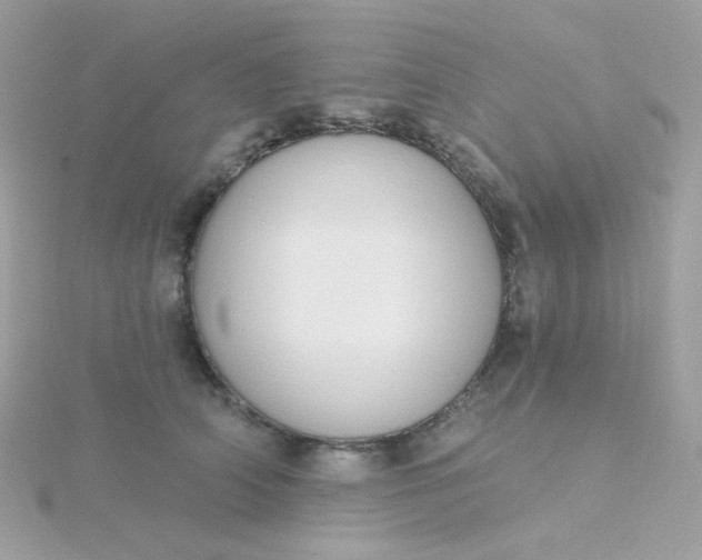 X0000115710706200911251856