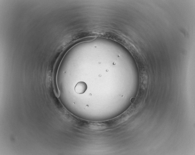 X0000115710707200911251856