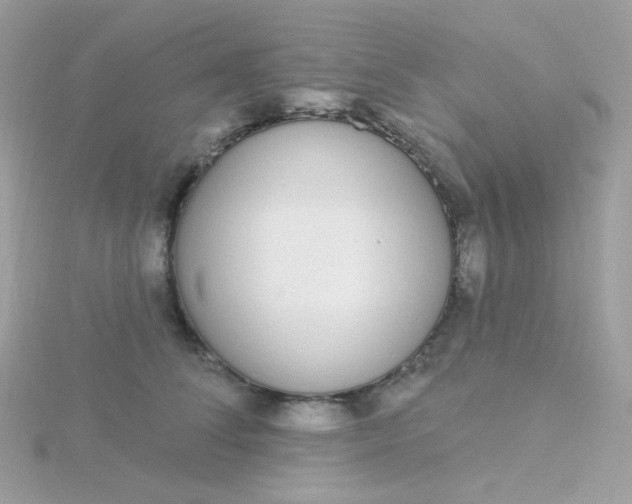 X0000115710708200911251856