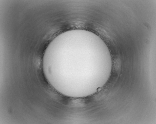 X0000115710709200911251856