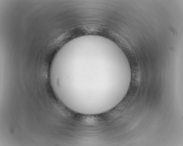 X0000115710710200911251856