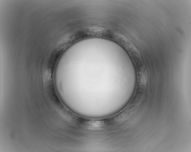 X0000115710711200911251856