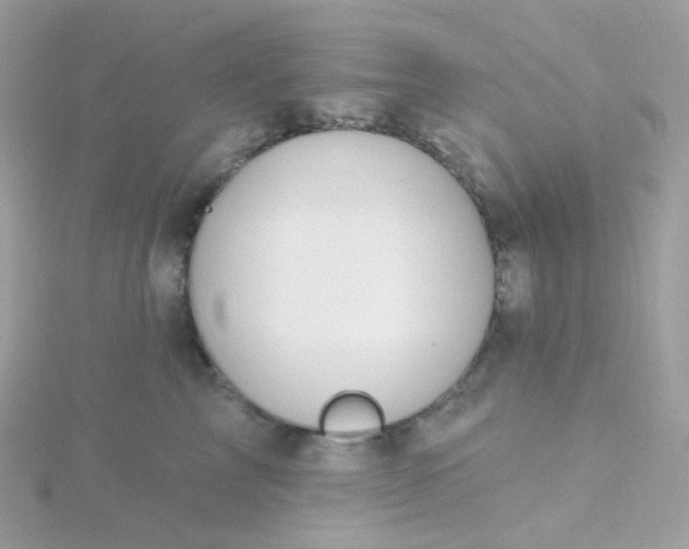 X0000115710713200911251856