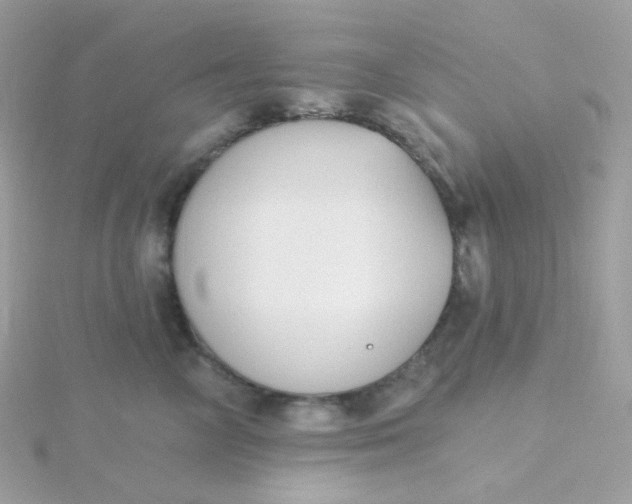 X0000115710714200911251856