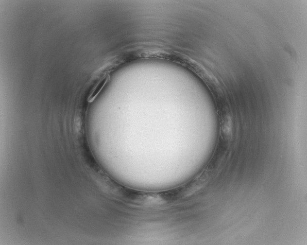 X0000115710715200911251856