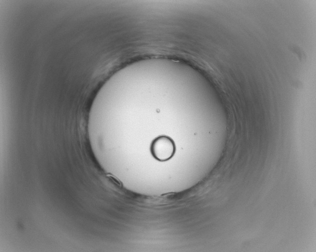 X0000115710720200911251856