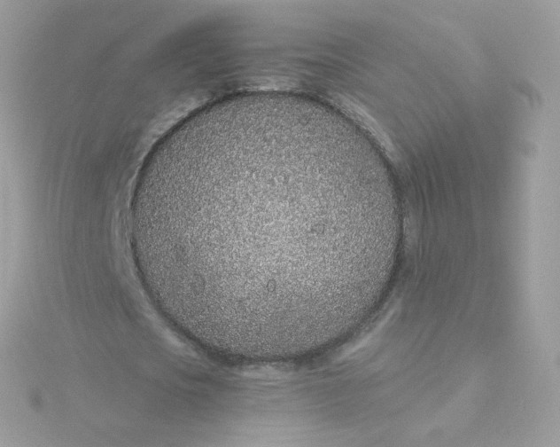 X0000115710721200911251855