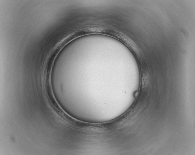 X0000115710722200911251855