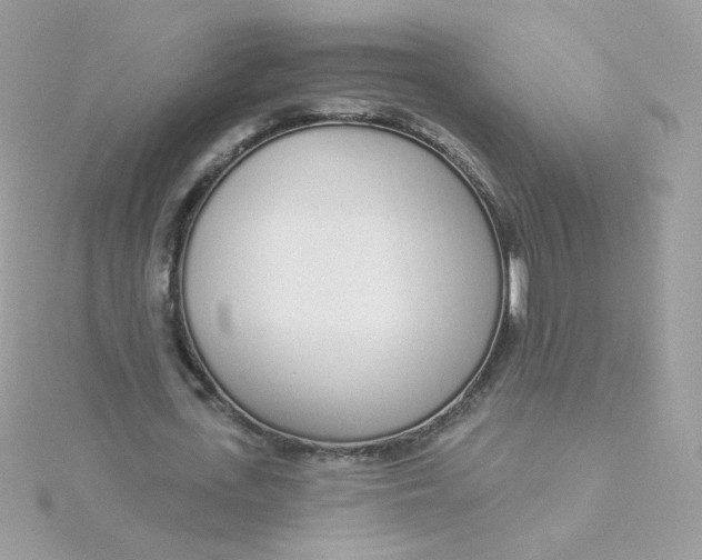 X0000115710723200911251855