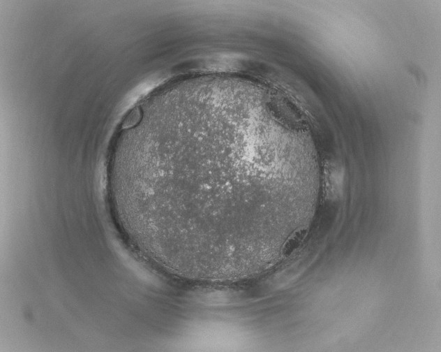 X0000115710726200911251855