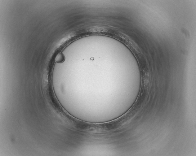 X0000115710727200911251855