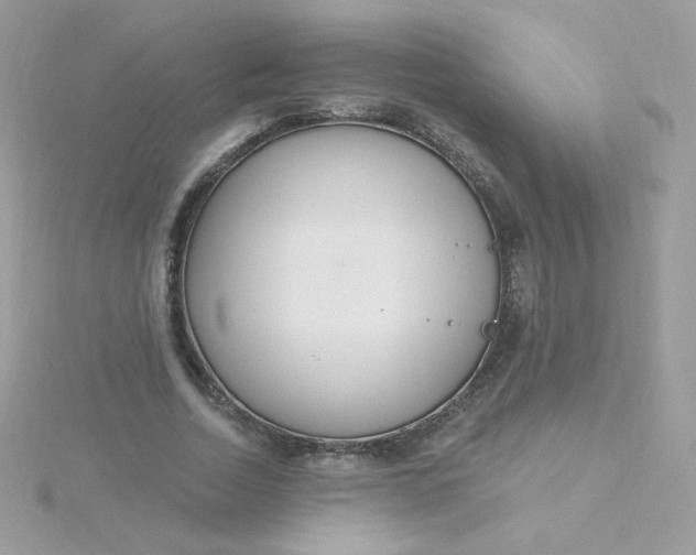 X0000115710730200911251856