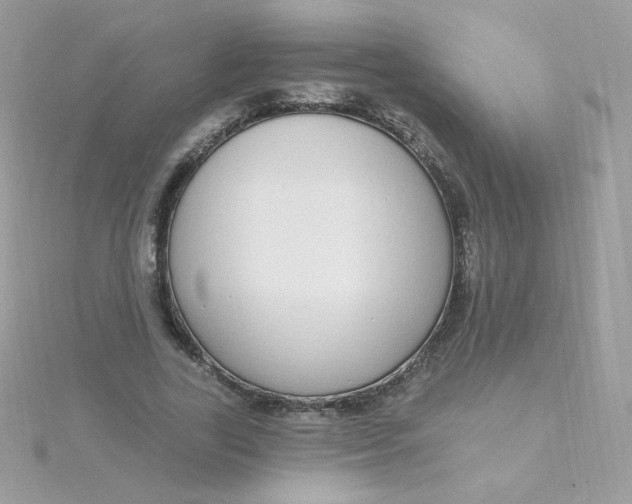 X0000115710731200911251856