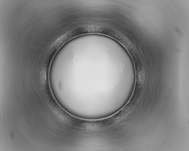 X0000115710733200911251856