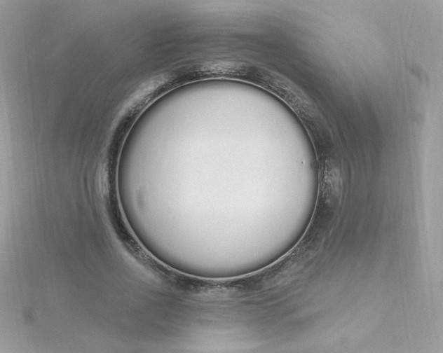 X0000115710734200911251856