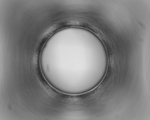 X0000115710735200911251856