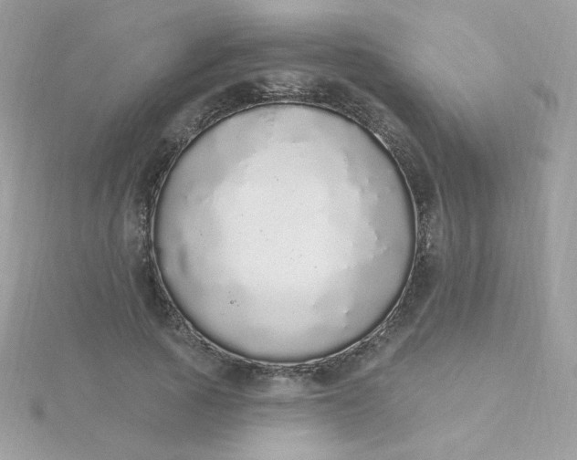 X0000115710737200911251856