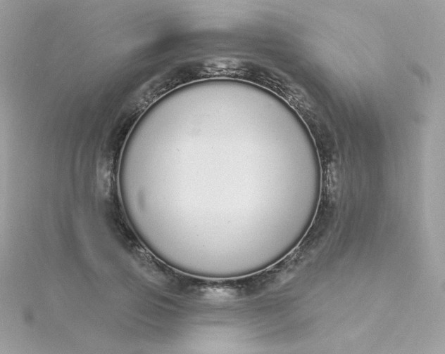 X0000115710741200911251856