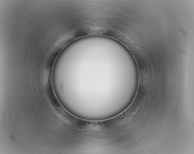 X0000115710742200911251856