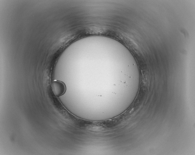 X0000115710743200911251856