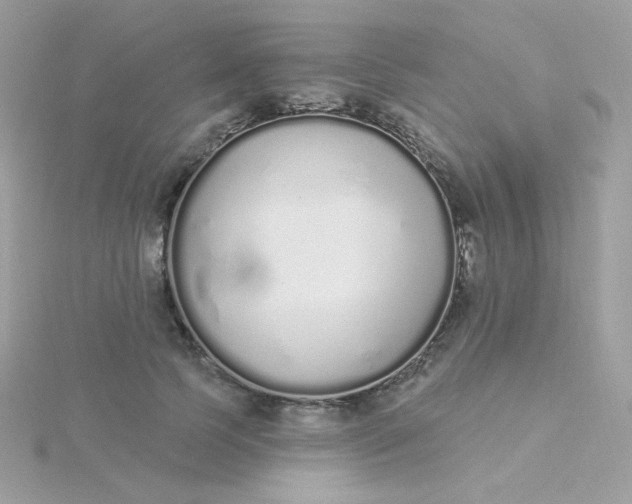 X0000115710745200911251856