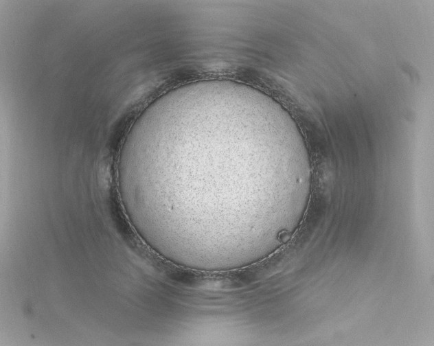 X0000115710746200911251856