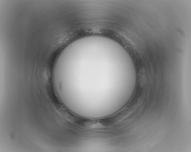 X0000115710747200911251856