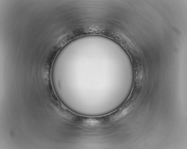 X0000115710749200911251856