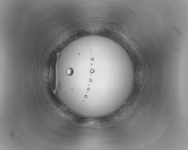 X0000115710750200911251856