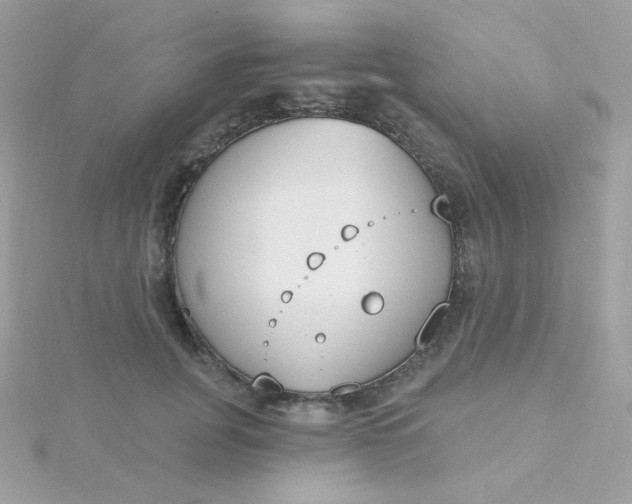 X0000115710751200911251856