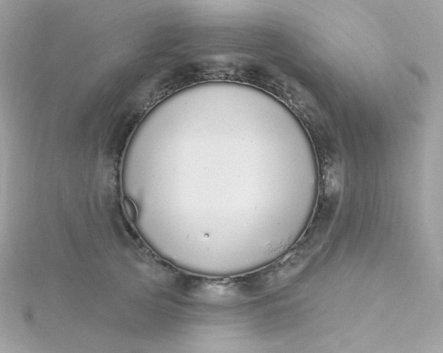 X0000115710753200911251856