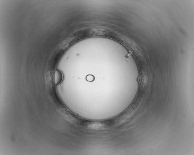 X0000115710759200911251856