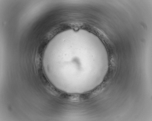 X0000115710761200911251856