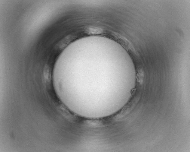 X0000115710763200911251856