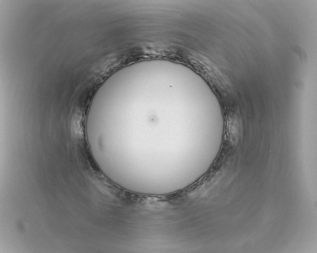 X0000115710770200911251855