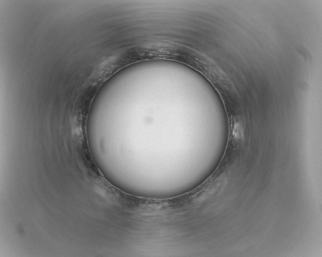 X0000115710771200911251855